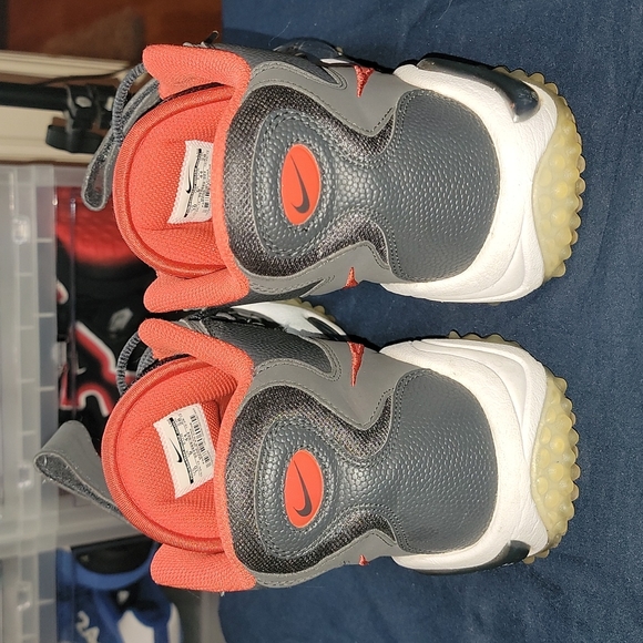 Nike Air Zoom Turf Jet 97 - Picture 4 of 6